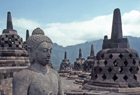 Indonesia 101244.jpg
